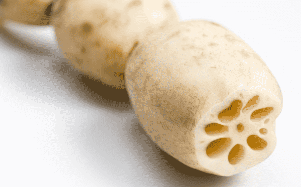 吃什么食物能有效排毒？喝什么茶可以有效排毒？(1)