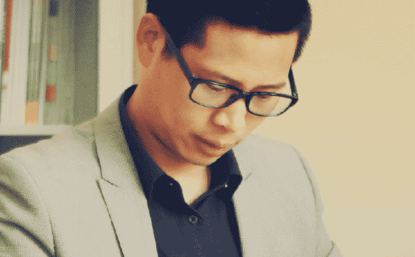 日常黑眼圈形成的原因有哪些？為什么會有黑眼圈？(1)