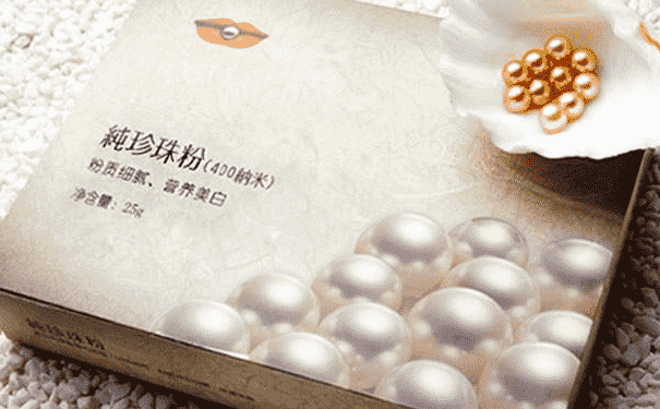 美白面膜真的有效果嗎？怎么用美白面膜好呢？(1)