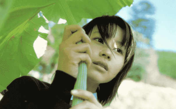 如何遠(yuǎn)離干燥敏感??？怎么抗敏有效果？(1)