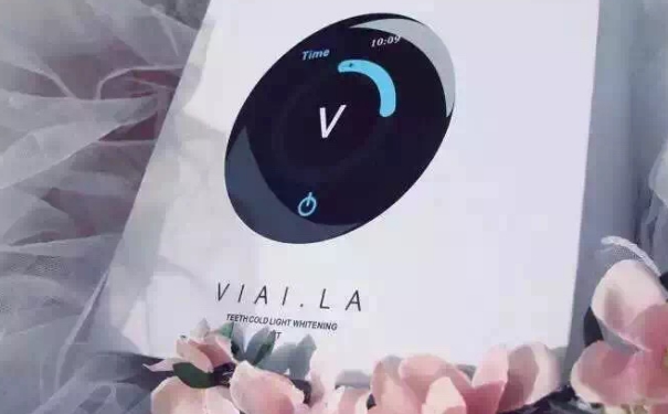 唯愛美牙儀有副作用嗎？唯愛冷光美牙儀對(duì)牙齒有傷害嗎？(1)