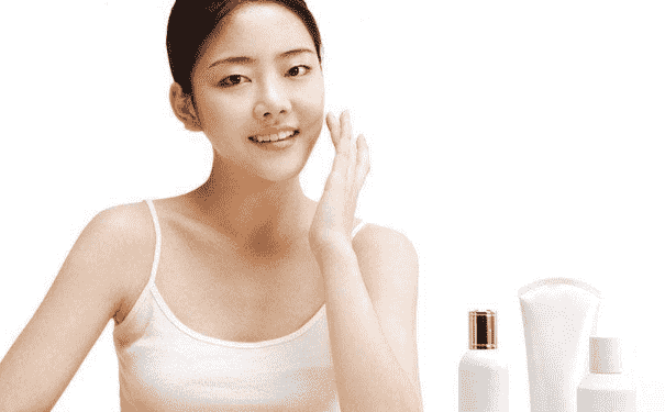 寒冬怎么護(hù)理皮膚？氣溫低怎么護(hù)膚好？(1)