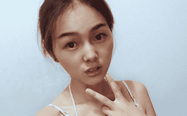易胖體質(zhì)的人有哪些表現(xiàn)？易胖體質(zhì)有什么癥狀？(1)