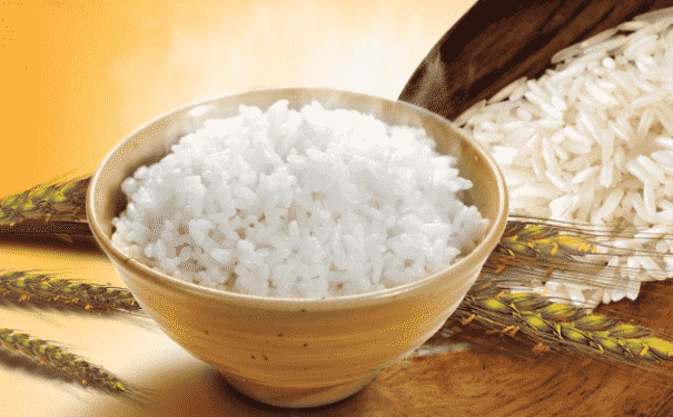對減肥有好處的食物有哪些？吃什么食物對減肥有功效？(1)