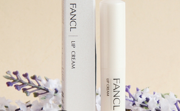 fancl唇膏保質(zhì)期是多久？fancl唇膏保質(zhì)期(1)