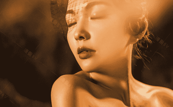 如何讓自己更年輕？讓自己更年輕的方法有哪些？(1)