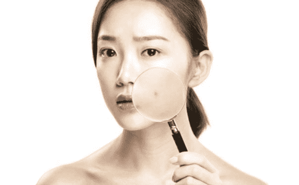 如何制作去痘印的面膜？去痘印的面膜怎么做？(1)
