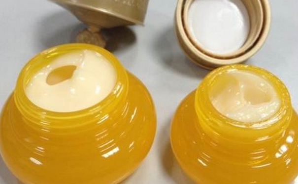 水乳打開后放多久？怎樣延長(zhǎng)水乳的使用時(shí)間？(1)
