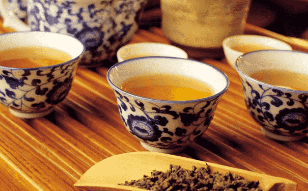 氣色不好該怎么辦？氣色不好該怎么調(diào)理？(1)