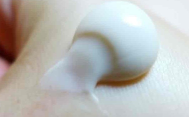 雪花秀睡眠面膜白天能用嗎？雨潤睡眠面膜白天可以用嗎？(1)