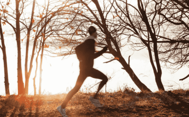 秋季運動減肥注意事項有哪些？秋季運動減肥有什么要注意的？(1)