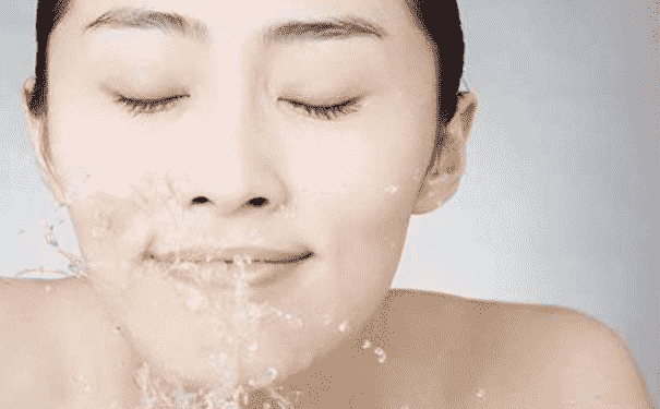 水嫩肌膚的殺手是什么？影響皮膚健康的壞習(xí)慣是什么？(1)
