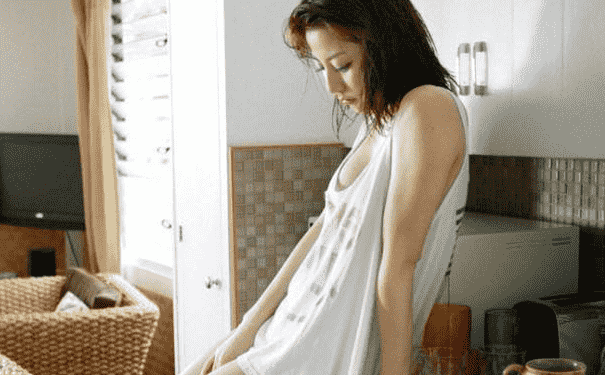 如何強健肌膚底層？怎么增強皮膚抵抗力？(1)