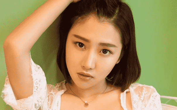 如何讓肌膚充滿光澤？怎么提亮肌膚色澤？(1)