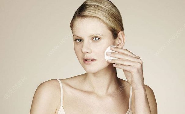 使用護膚品有順序嗎？夏天使用護膚品注意什么？(1)