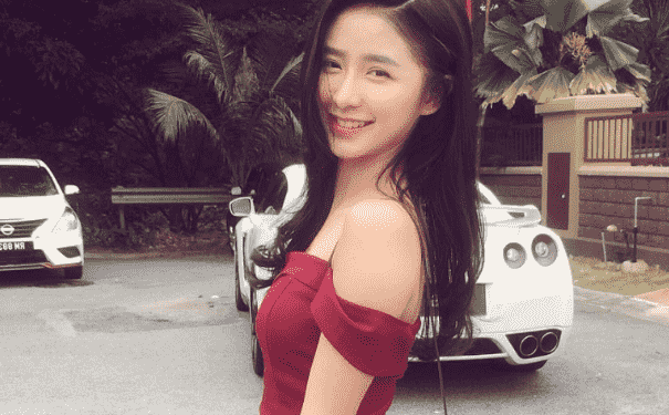 輕熟肌的女性如何保養(yǎng)皮膚？怎么護(hù)膚減少皺紋產(chǎn)生？(1)