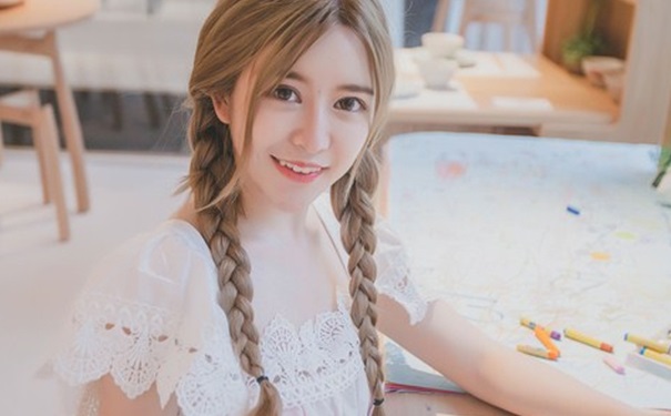 夏季保濕美白的方法有哪些？夏季如何美容護(hù)膚效果好？(1)