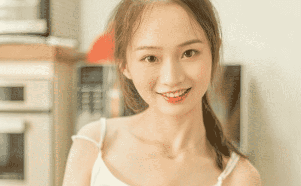 哪些不正確的護膚方法會長斑？皮膚怎么預防長斑呢？(1)
