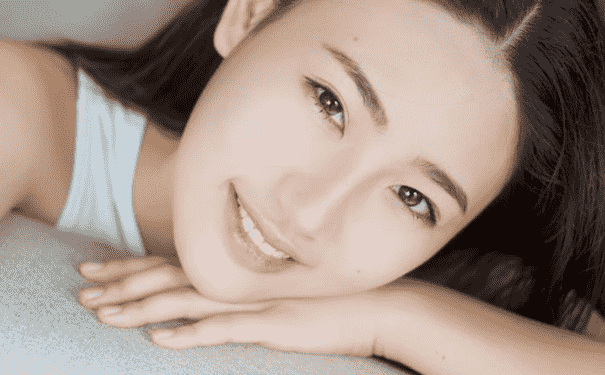 空調(diào)房內(nèi)如何護理皮膚？怎么護理皮膚不干燥？(1)