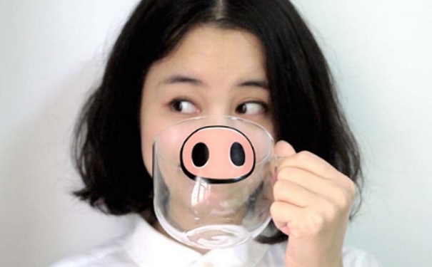 鼻子干燥有血痂怎么辦？鼻子干燥有血痂的注意事項？(1)