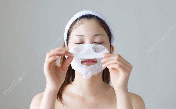 冬天美白該怎么做？冬天需要怎么美白？(2)
