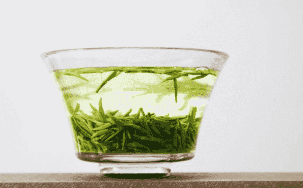 女人瘦身抗衰老喝什么茶？哪些茶有瘦身和抗衰老的作用？(1)