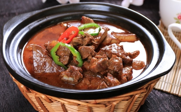 臉色太差吃什么食物好？哪些食物可以改善臉色？(1)
