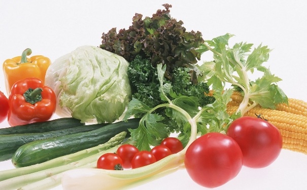 拔罐減肥吃什么瘦的快？拔罐減肥食譜一日三餐？(1)