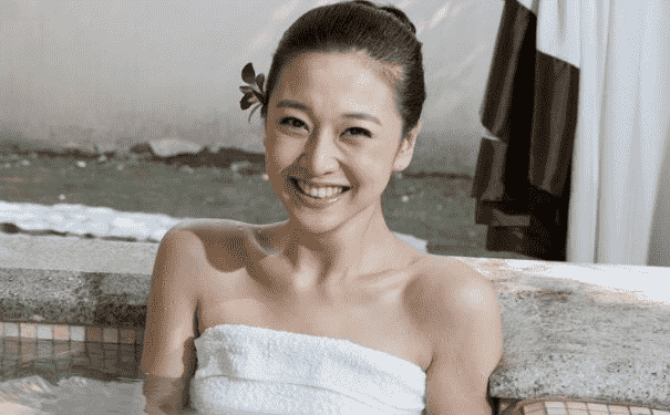 怎么泡澡才舒服健康？泡澡注意什么？(1)