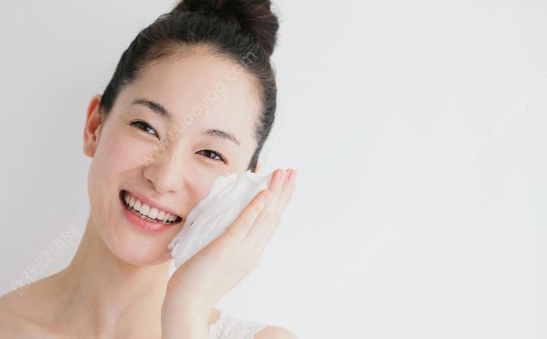 冬季護膚要注意什么禁忌？冬季護膚有什么要注意的？(1)