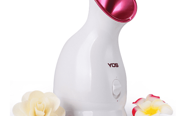 蒸汽保養(yǎng)皮膚的方法有哪些？怎么通過蒸汽保養(yǎng)皮膚？(1)