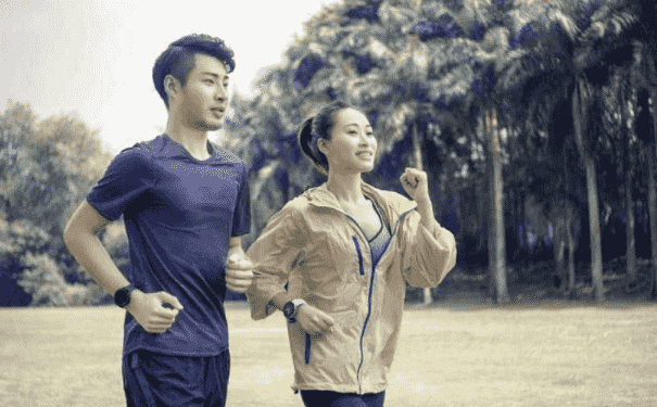 高效減肥的方法有哪些？什么方法能迅速減脂？(1)