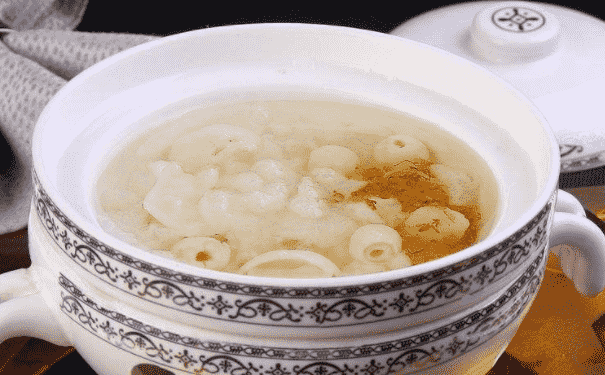 什么藥膳養(yǎng)生又減肥？養(yǎng)生又減肥的中醫(yī)藥膳有哪些？(1)