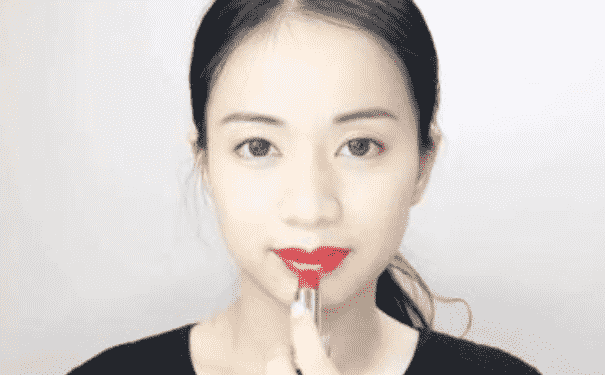 輕松打造小V臉的方法有哪些？如何輕松打造小V臉？(1)