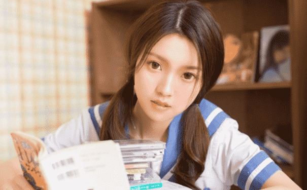 生理期如何護膚保養(yǎng)？生理期皮膚敏感怎么辦？(1)