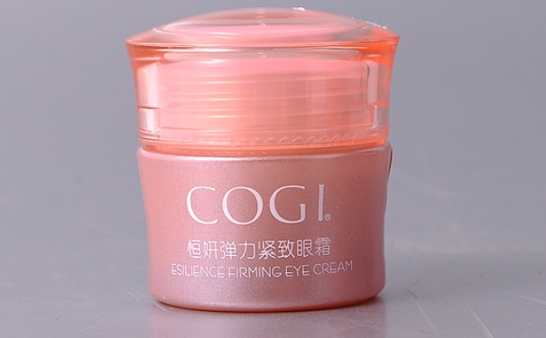 高姿適合什么年齡？高姿適合哪個(gè)年齡段？(1)