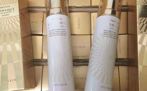 伊思和蘭芝哪個(gè)好？itsskin和蘭芝哪個(gè)好？(1)