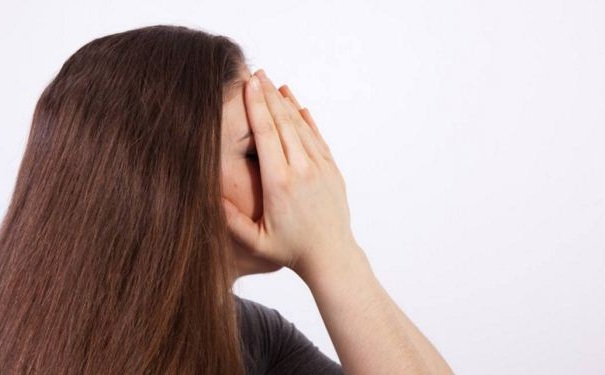 哪些習慣會讓發(fā)質好？護發(fā)有什么方法？(1)