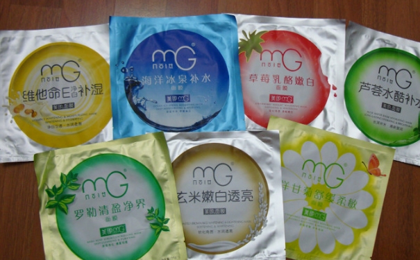 美即是哪個國家的品牌？美即面膜是哪里生產(chǎn)的？(1)