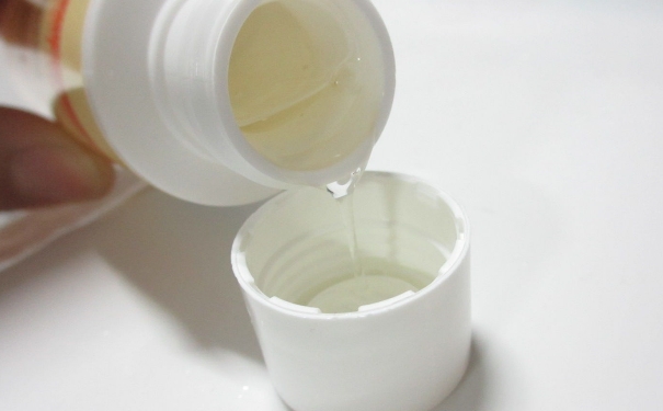 冬天適合用什么洗發(fā)水？冬天用什么洗發(fā)水好？(1)