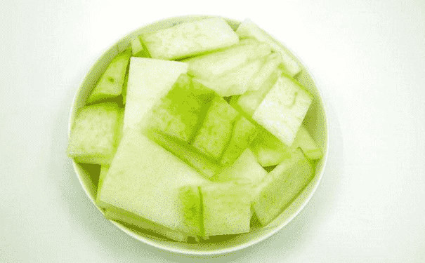 過度饑餓減肥有哪些危害？正確減肥的吃法是什么？(1)