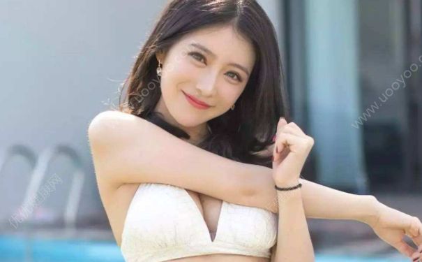 怎樣擁有健康美麗的乳房？做什么事情能擁有健康美麗的乳房？(1)