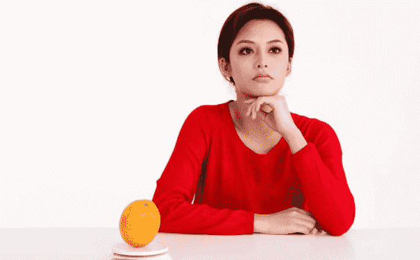 心理減肥的方法有哪些？如何心理暗示減肥？(1)