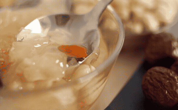 美白食療的方法有哪些？怎么全身美白效果好？(1)