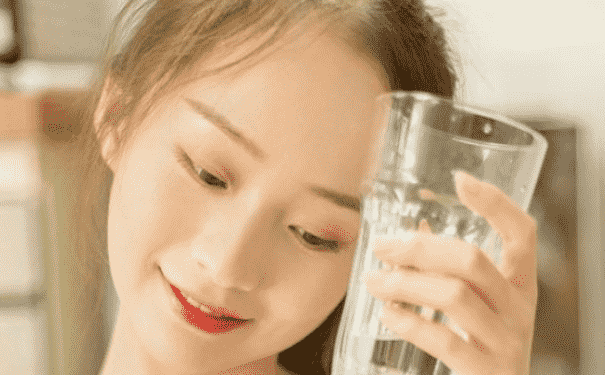 去黑頭的誤區(qū)有什么？中醫(yī)如何去黑頭？(1)