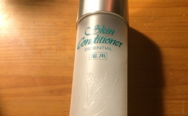 奧爾濱健康水功效？奧爾濱健康水的作用？(1)