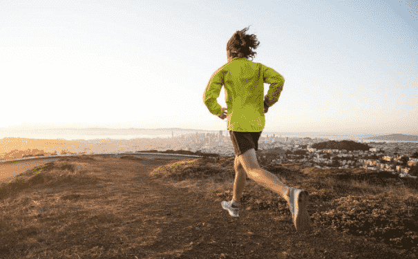 運動前后怎么吃瘦身效果更顯著？運動前后瘦身的吃法有哪些？(1)