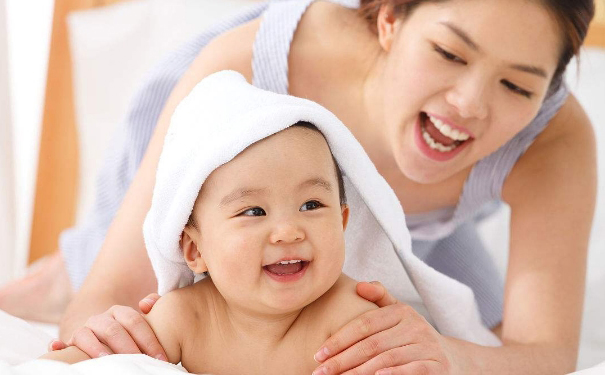 準(zhǔn)爸爸應(yīng)該做好哪些心理準(zhǔn)備？產(chǎn)婦為什么會(huì)需要鍛煉？(1)