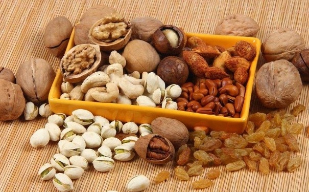 對前列腺有益食物有哪些？哪些食物能夠保護(hù)前列腺健康？(1)