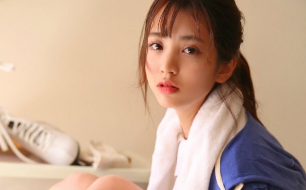 青春期少女哪些行為最傷身？青春期少女如何保健養(yǎng)生？(1)